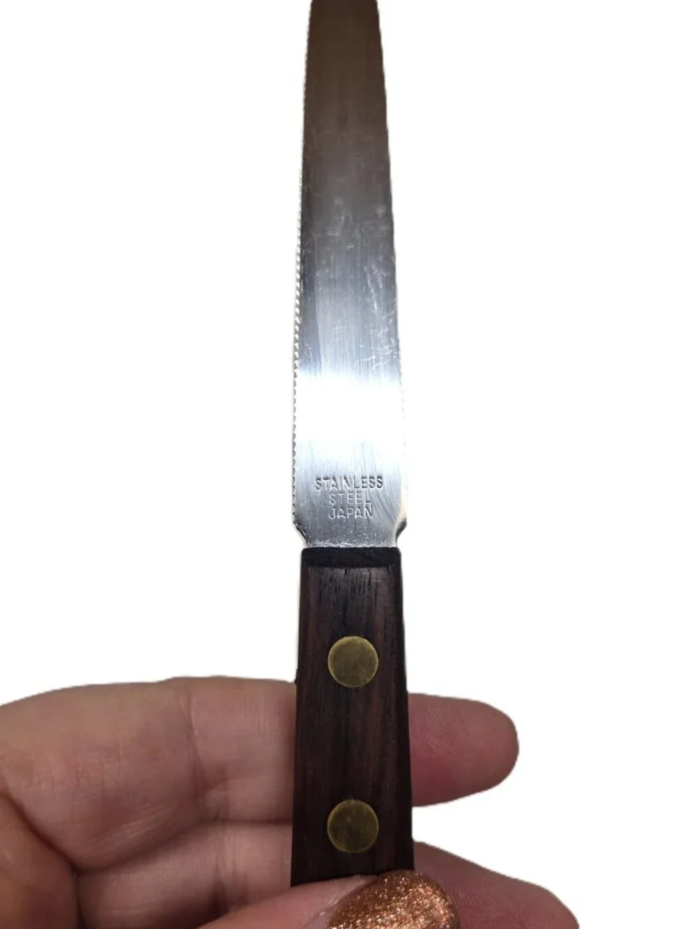 N/A vintage japan